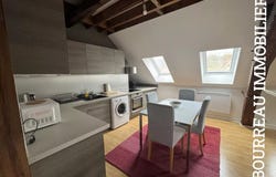 Joigny, Yonne 89300