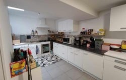 La Fleche, Pays de la Loire 72200