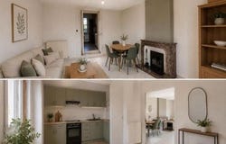 Laval, Pays de la Loire 53000