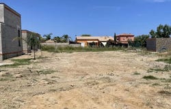 Saint-Cyprien, Pyrénées-Orientales 66750