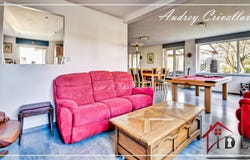 Bruyères, Lorraine 88600