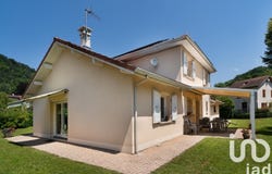 Vaulnaveys-le-Haut, Auvergne-Rhône-Alpes 38410