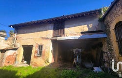 Florensac, Occitanie 34510
