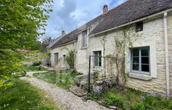 Briarres-sur-Essonne, Loiret 45390