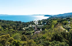 Rayol-Canadel-sur-Mer, Var 83820