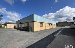 GRAULHET, Occitanie 81300