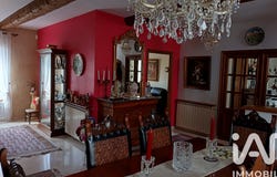 Loupian, Occitanie 34140