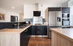 Mandeure, Doubs 25350