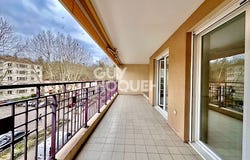 CHARBONNIERES LES BAINS, Auvergne-Rhône-Alpes 69260