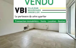 Rennes, Ille-et-Vilaine 35000