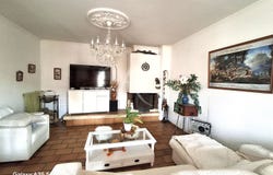 L ISLE JOURDAIN, Occitanie 32600