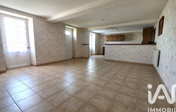 Mervent, Pays de la Loire 85200