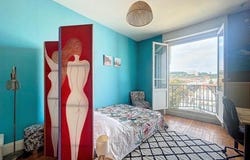 Nancy, Lorraine 54000
