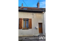 Rogny-les-Sept-Écluses, Bourgogne-Franche-Comté 89220