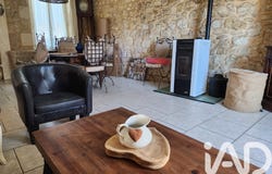 Queyrac, Nouvelle-Aquitaine 33340