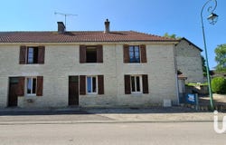 Cunfin, Grand Est 10360