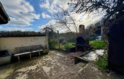 Freyming-Merlebach, Moselle 57800