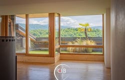 MONTMELIAN, Rhône-Alpes 73800