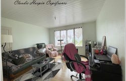 MAZIERES EN GATINE, Poitou-Charentes 79310