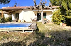 Limoux, Languedoc-Roussillon 11300