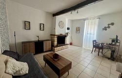 Saint-Vite, Aquitaine 47500