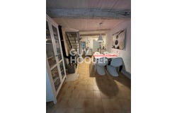 Cesseras, Languedoc-Roussillon 34210