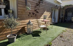 Miramont-de-Guyenne, Aquitaine 47800