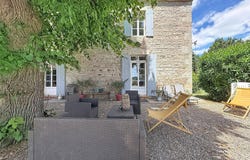Layrac, Aquitaine 47390