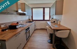 Louviers, Haute-Normandie 27400