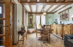 Thomery, Ile-de-France 77810