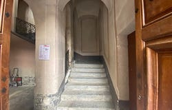 CHAMBERY, Auvergne-Rhône-Alpes 73000
