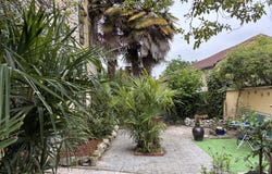 Maubourguet, Hautes-Pyrénées 65700