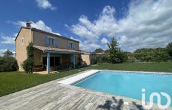 Fonsorbes, Occitanie 31470