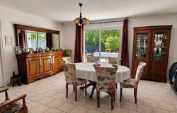 Challans, Pays de la Loire 85300