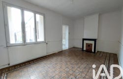 Ham, Hauts-de-France 80400
