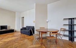 Pantin, Île-de-France 93500