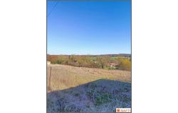 Saisseval, Picardie 80540