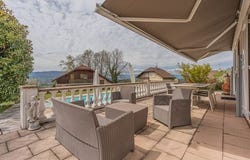 MARCELLAZ, Rhône-Alpes 74250