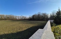 Breval, Île-de-France 78980
