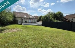 Jonchery-Sur-Vesle, Champagne-Ardenne 51140