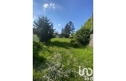 Chelles, Île-de-France 77500