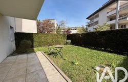 Annecy, Auvergne-Rhône-Alpes 74940