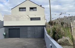 Lannilis, Finistère 29870