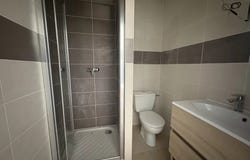Villars, Loire 42390