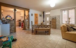ST GEORGES DU BOIS, Pays de la Loire 72700