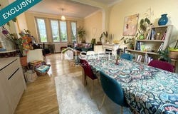 Limoges, Limousin 87000