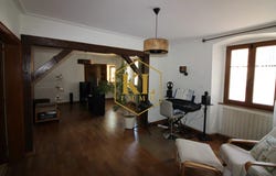 Hattstatt, Haut-Rhin 68420