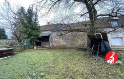 Chailly-en-Bière, Seine-et-Marne 77930