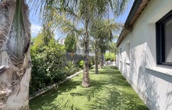 Puget-sur-Argens, Var 83480