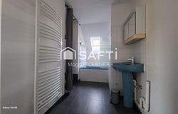 Pouance, Pays de la Loire 49420